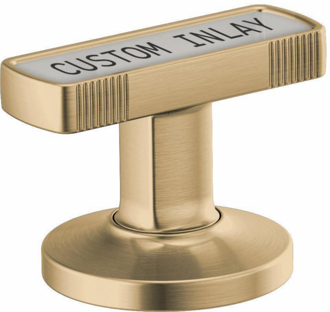 HI5306-GL product image.