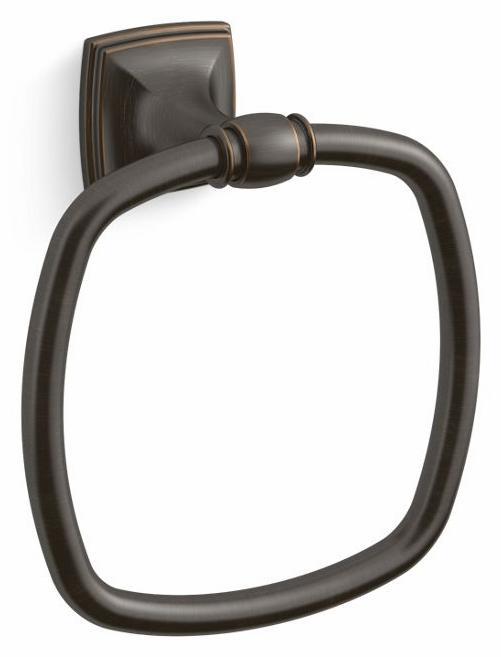 26541-2BZ product image.