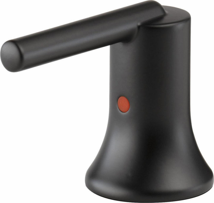 H259BL product image.