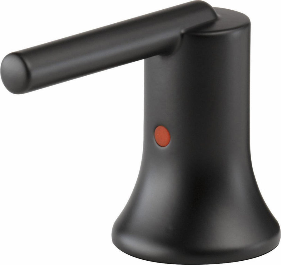 H259BL product image.