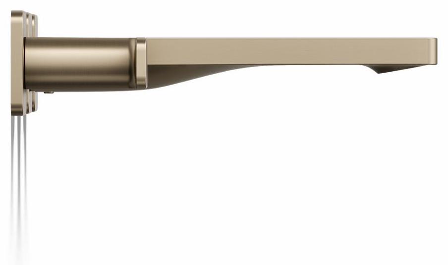 T23491-4-BV product image.