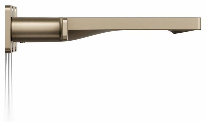 T23491-4-BV product image.