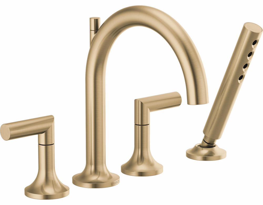 T67475-GLLHP product image.