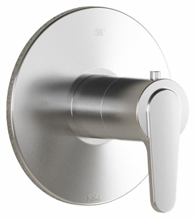 102689-110 product image.