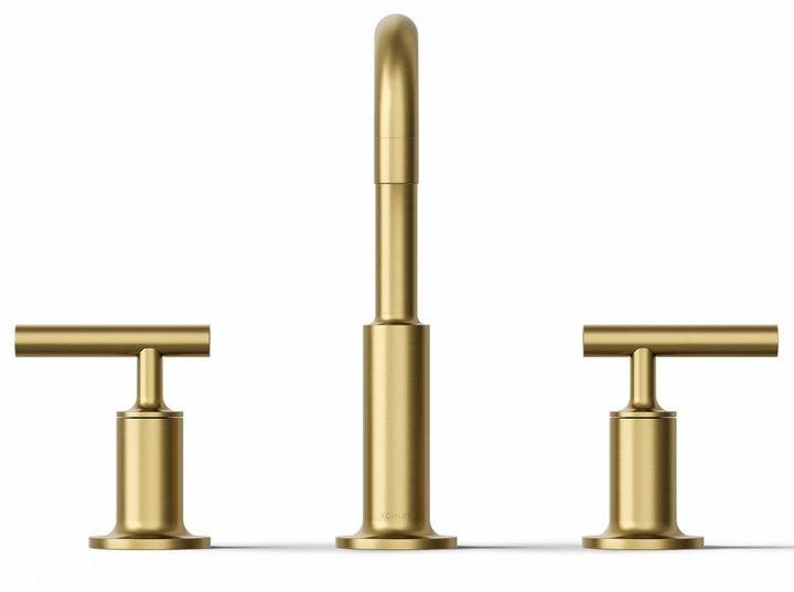 14406-4-2MB product image.