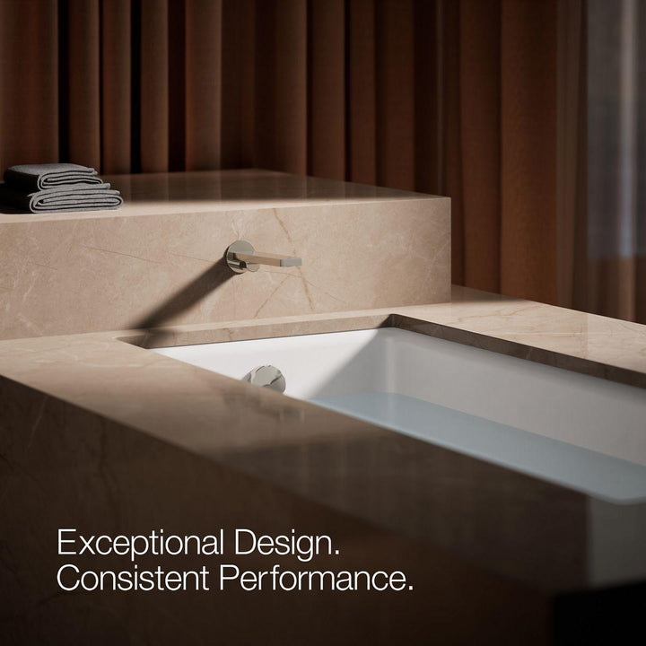 73120-SN product image.