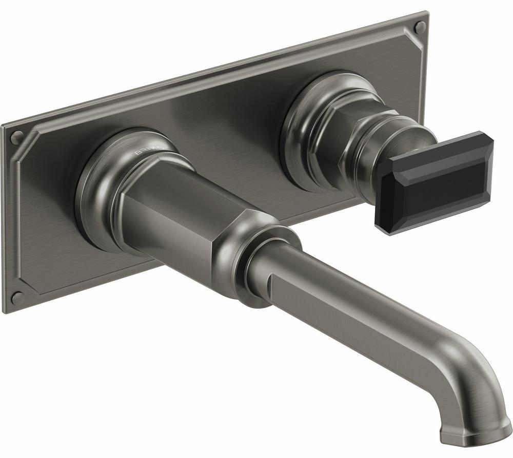 RP100323SL product image.