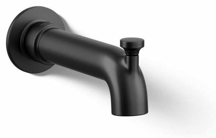 35923-BL product image.