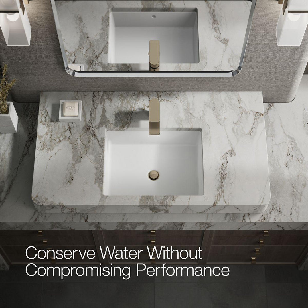 24804-4N-BV product image.