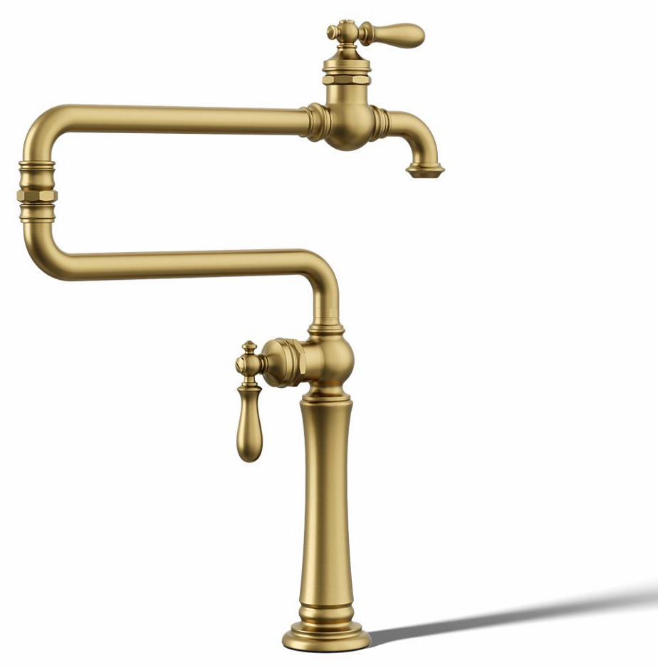 99271-2MB product image.