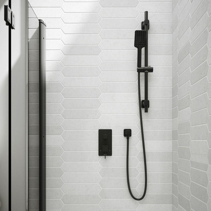 BF2086-160 product image.