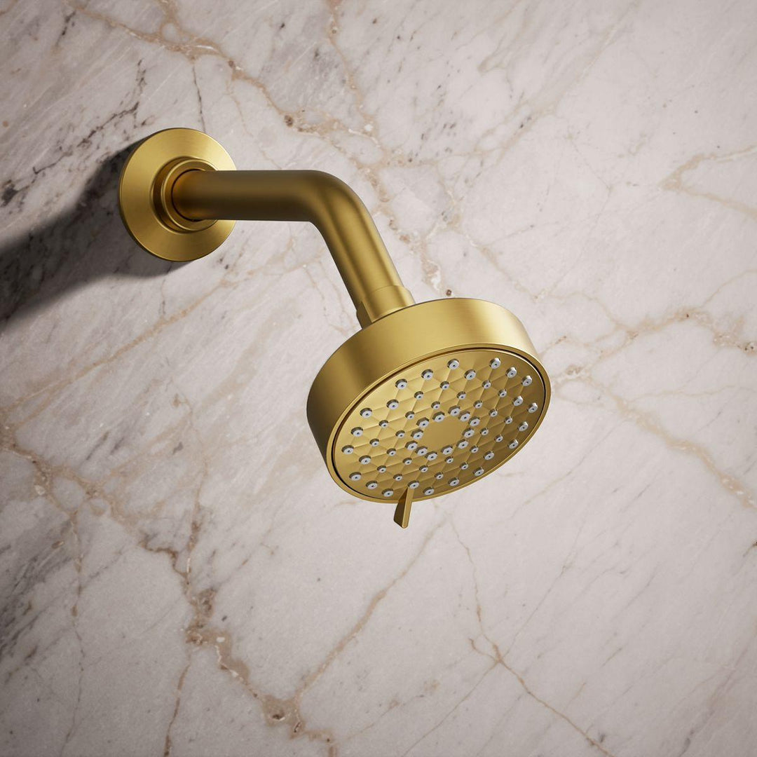 72418-G-2MB product image.