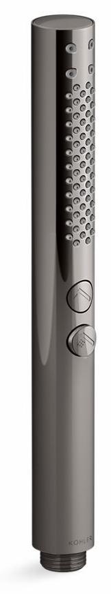 21335-TT product image.