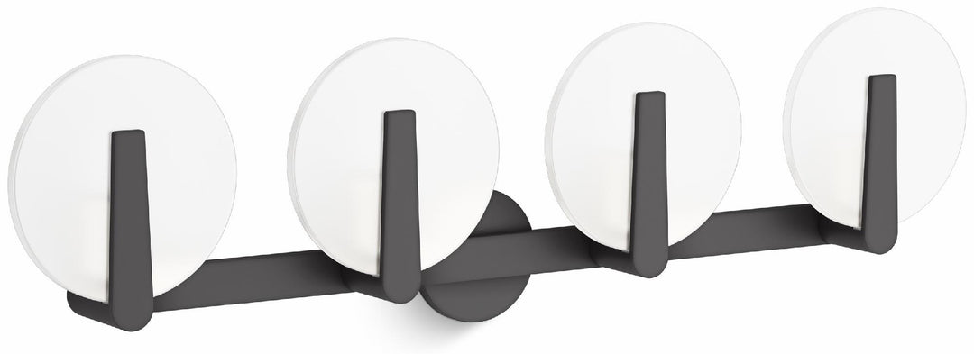 38399-SC04-BLL product image.