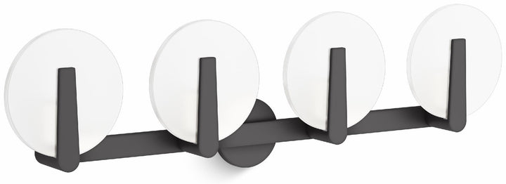 38399-SC04-BLL product image.