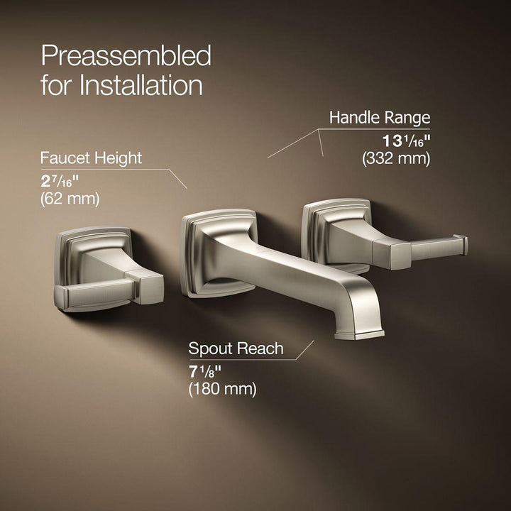 T26432-4-BN product image.