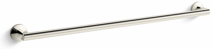 78374-SN product image.