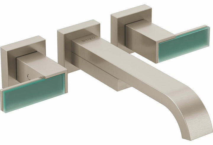 T70480-BNLHP product image.