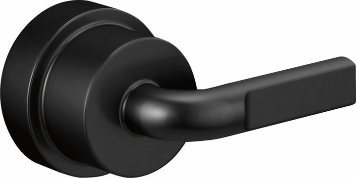 HL60P39-BL product image.