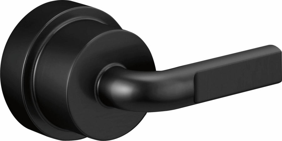 HL60P39-BL product image.