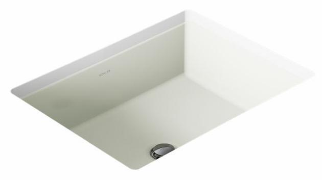 2882-NY product image.