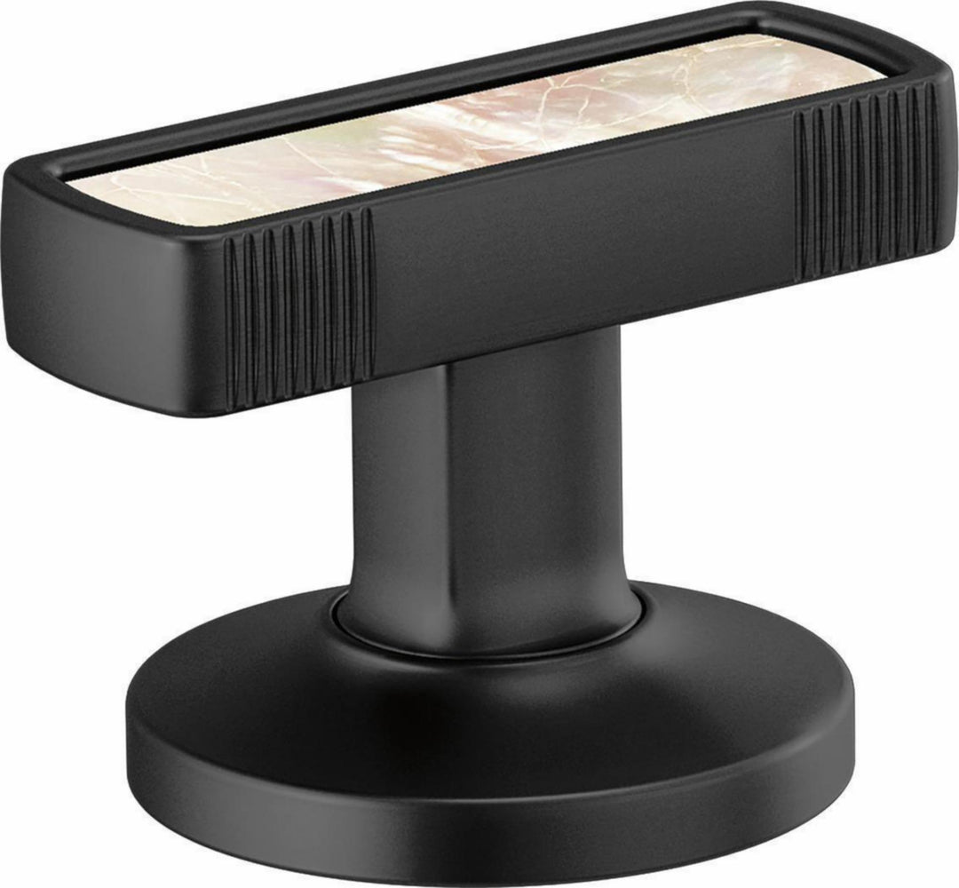 HI5306-BLPL product image.