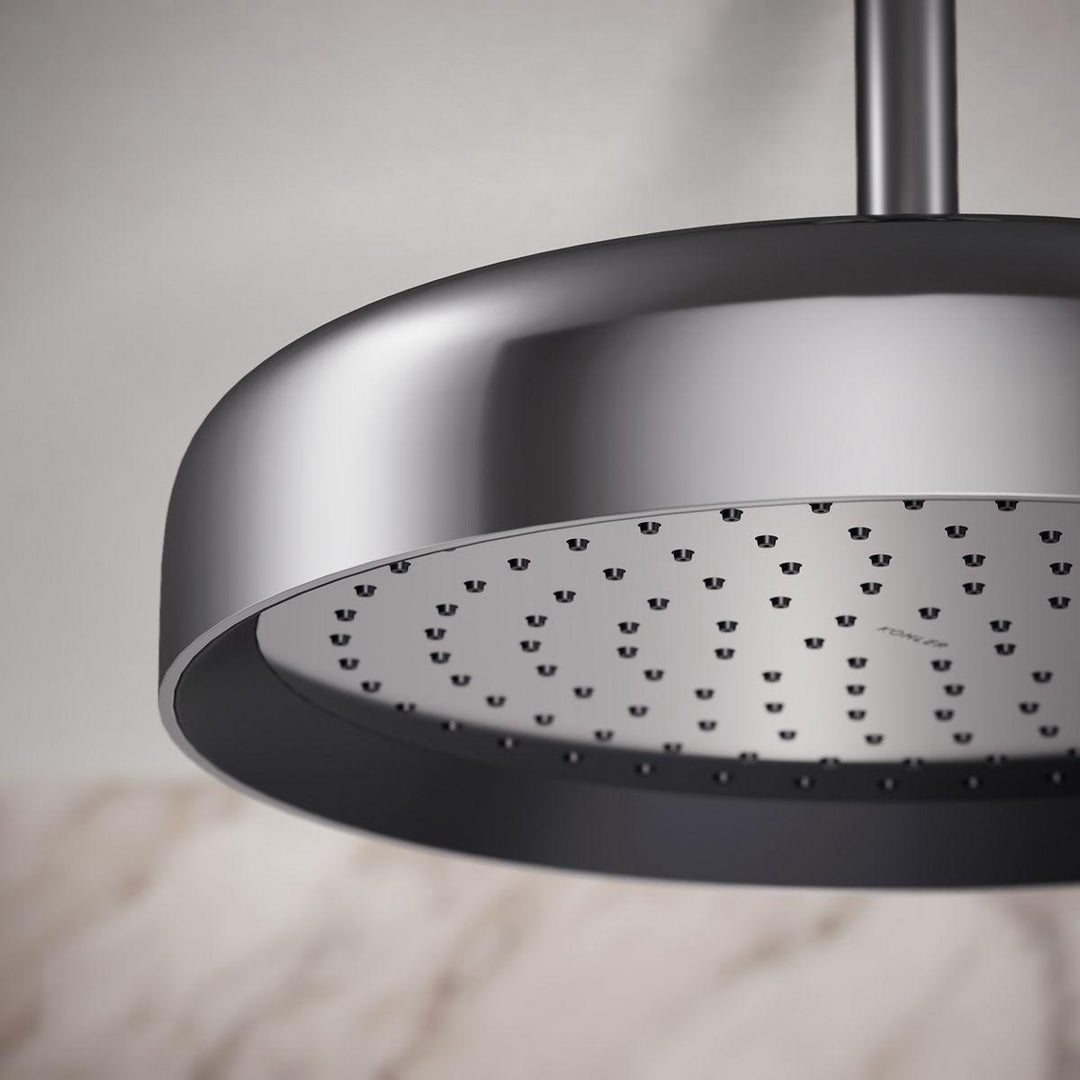 26291-G-CP product image.