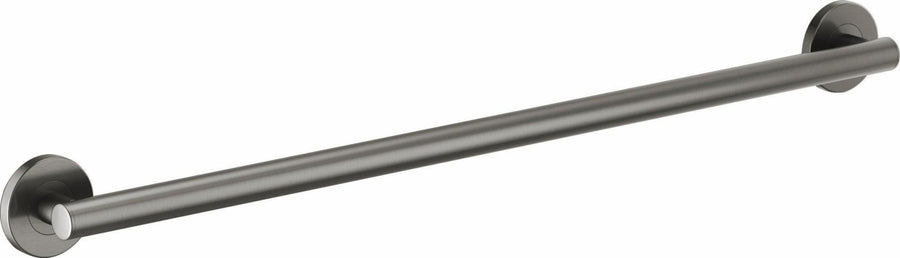 693675-SL product image.