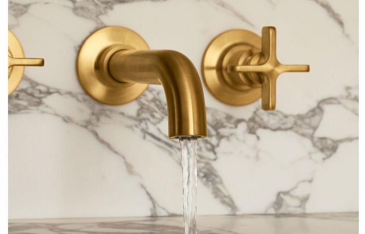 T35910-3-2MB product image.