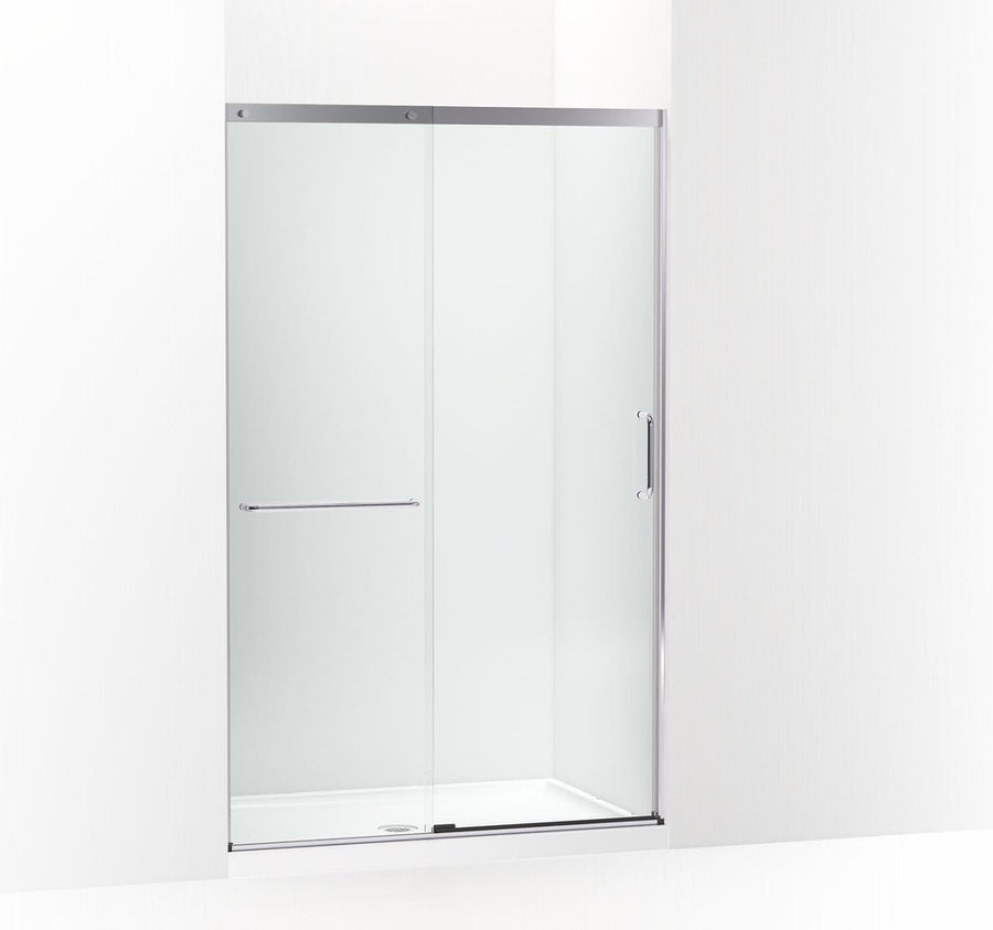 707613-8L-SH product image.