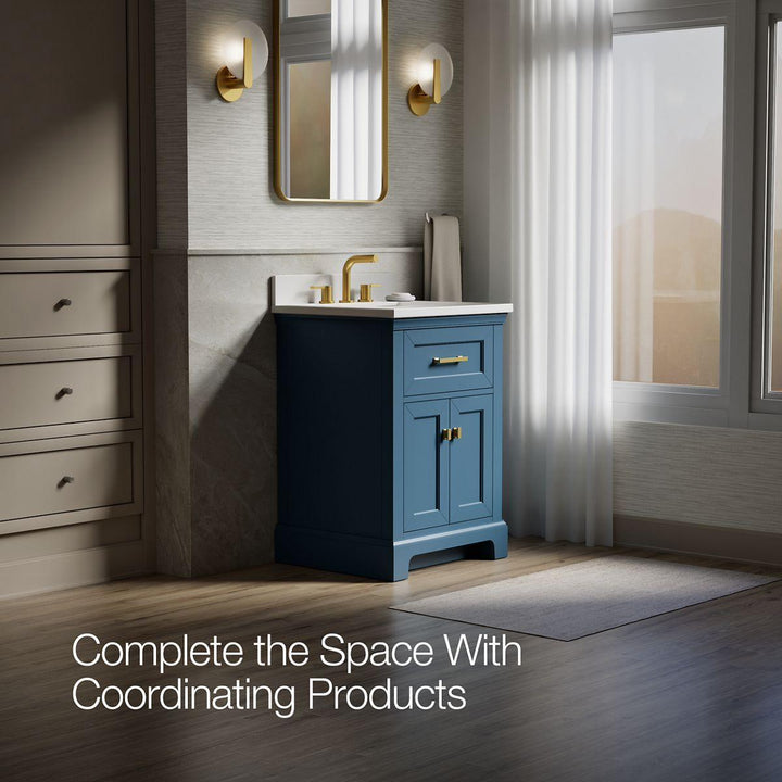 29259-BD1-TDB product image.