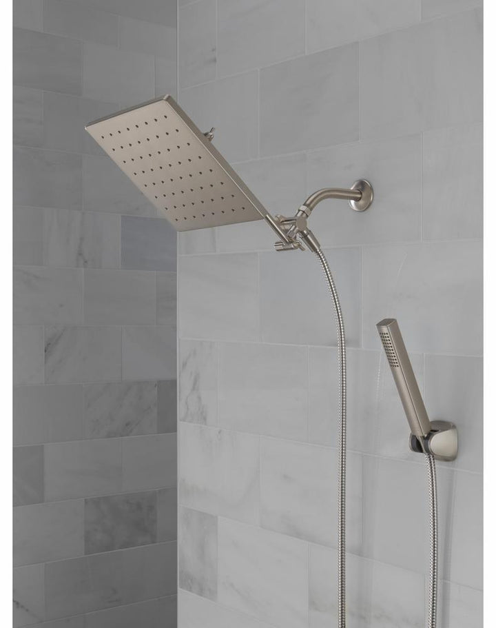 75527-SN product image.
