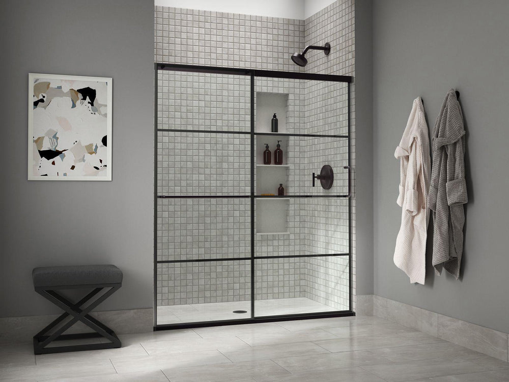 707615-8G79-BL product image.