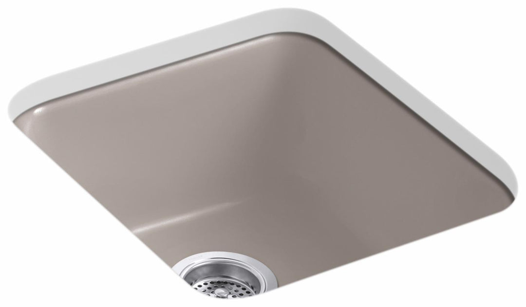 6584-TRF product image.