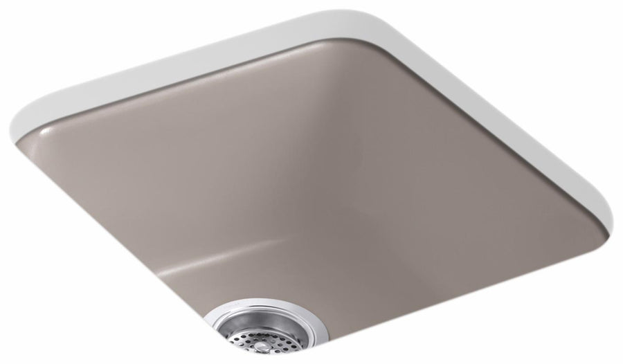 6584-TRF product image.