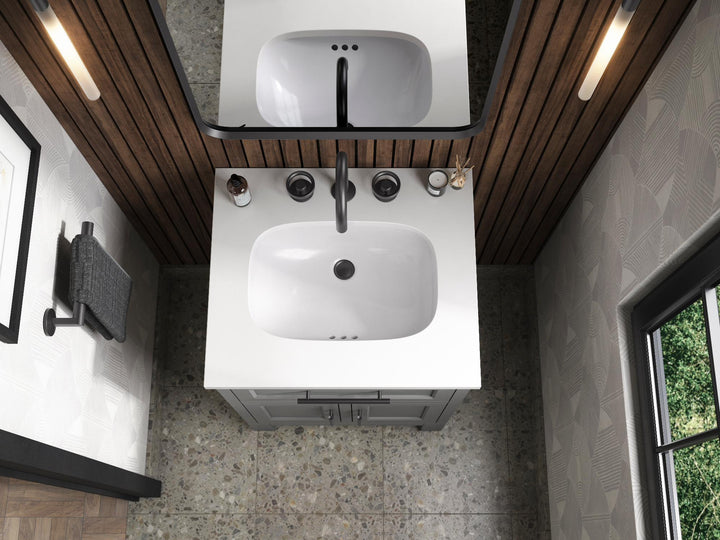 28379-ASB-1WT product image.