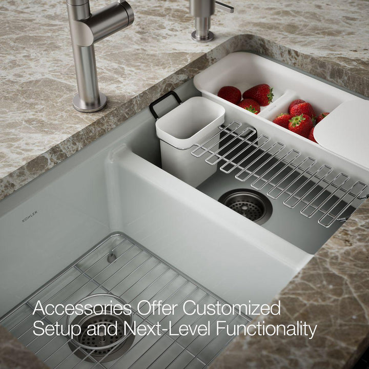 8679-5UA3-95 product image.