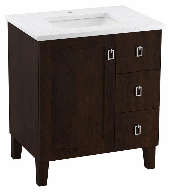 99530-LGR-1WB product image.