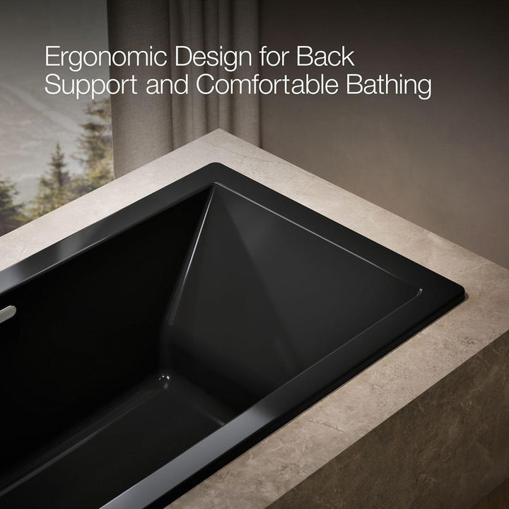 1834-7 product image.