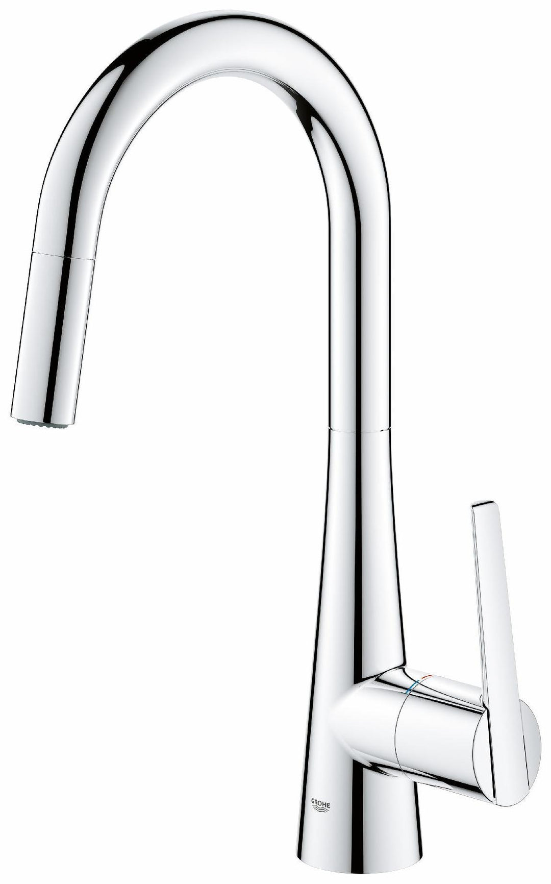 32226003 product image.