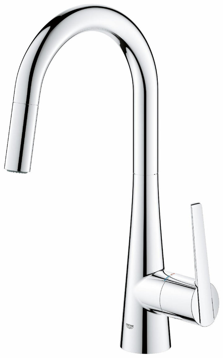 32226003 product image.