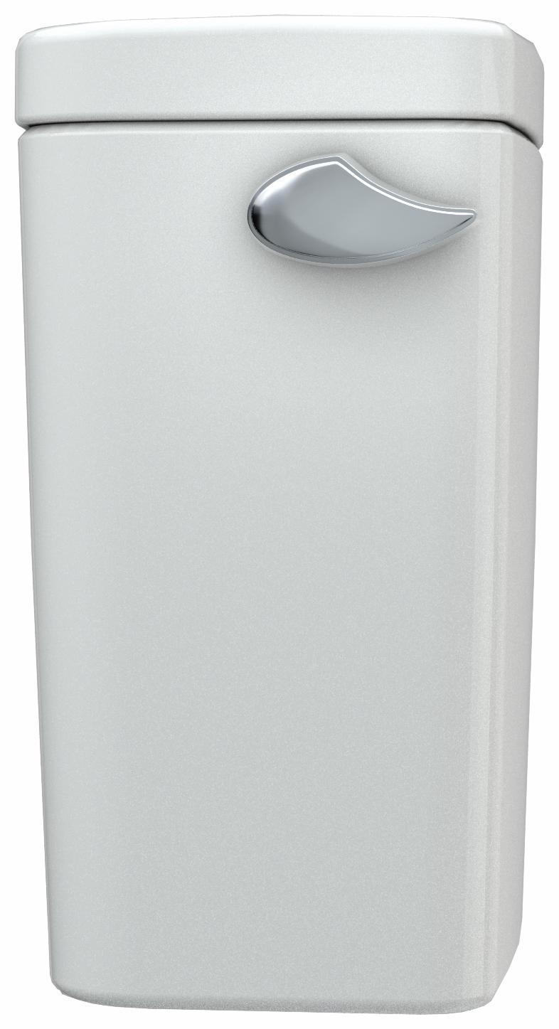 ST776EA#11 product image.