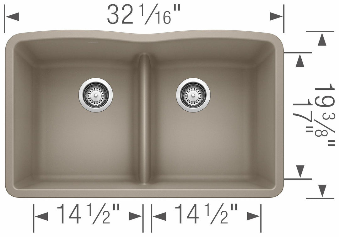 401836 product image.