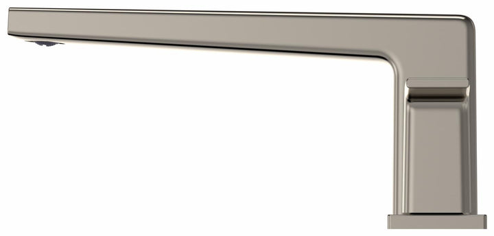 TBG10201U#PN product image.