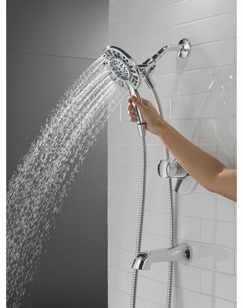 T144855-I product image.