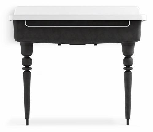 21105-P5 product image.