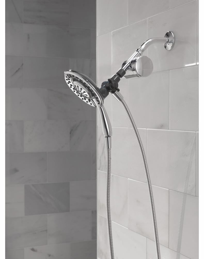 7SF110B product image.