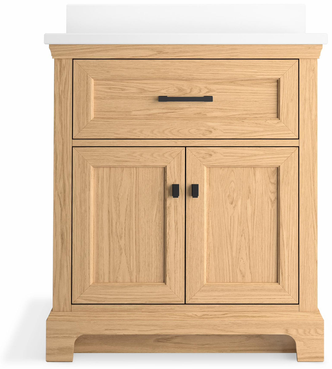 29260-BD1-WEK product image.