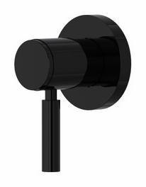 TRU18W1LMBK product image.