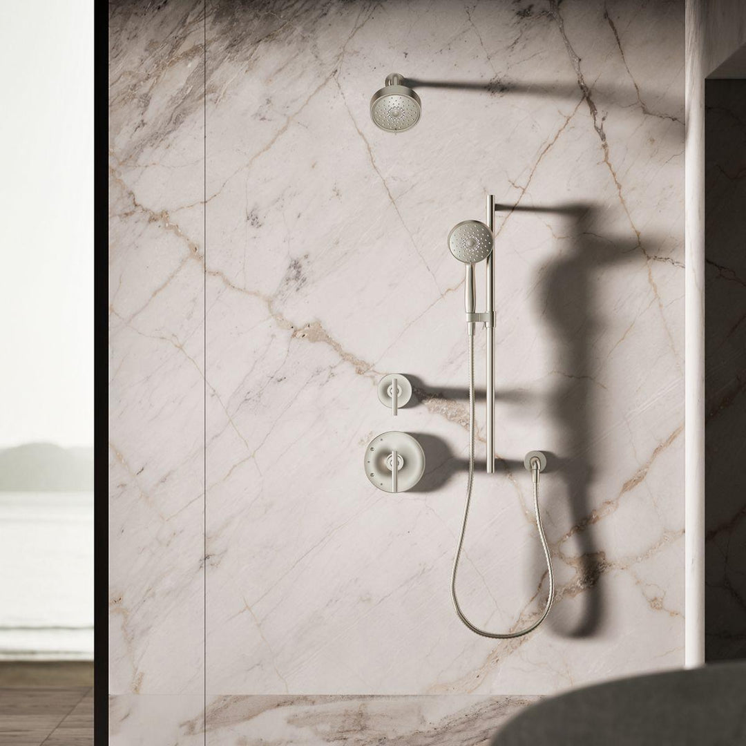 22165-G-BN product image.